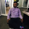 Samuel Adebola