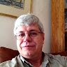 Martin Winsor