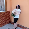 П'ятковська Вікторія