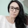 Olha Bilous