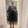 Mary Jones