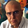 Angel Vassilev