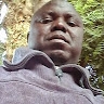ibrahim garba