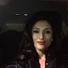 Elena Djambazova