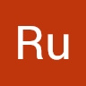 Ru Britz