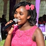 Furaha Gikambi