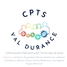 CPTS VAL DURANCE