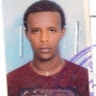 Moges mekonnen