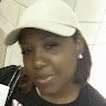 Tynica Robert-McMillan