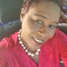 Dainty-Ann Thomas Green