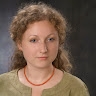 Joanna M. Dziewulska