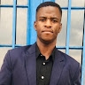 Jean Claude GAKURU