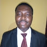 Darko Duodu