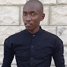 MUSYOKI MUTETI