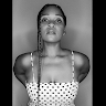 Jasmine Rush