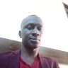 AKURE ISAAC