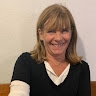 Chantal Chevassus