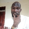 Ezekiel Idris Kuku
