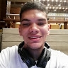 ricardo vizcaya