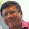 Wilson Paz