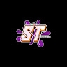 Sticky TV Global