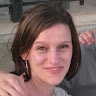 Ellena Linden