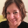 Kristen Langhoff Grannan