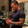 Quintin Wilson
