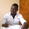 Emmanuel Darkwa