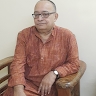 Saibal Gupta