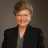Beth Krom