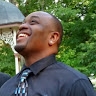 Jameel R. Shareef