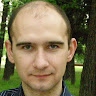 Igor Shtyrman