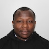 John Mboga