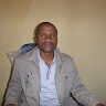 Tapson Dube