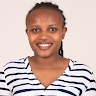 Maureen Murugi