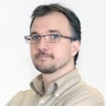 Gábor Torday