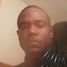 donn Keys