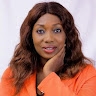 ROSELYN E. OKON