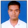 pavan kumar