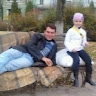 Andrey Shcherbakov