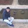 Marco Morales Miranda