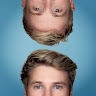 Blondies  