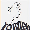 Tobi Lah