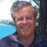 David Sadker