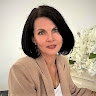 Олена Астахова