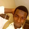 Ishaq Abdulkadir