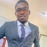 Ssozi Edward Kisinde