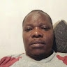Collins Kyapatwa