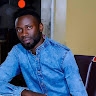 tayebwa bruno